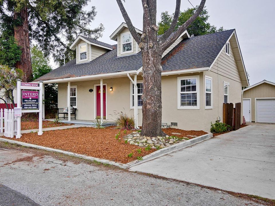 1st image of 21675 Olive Ave