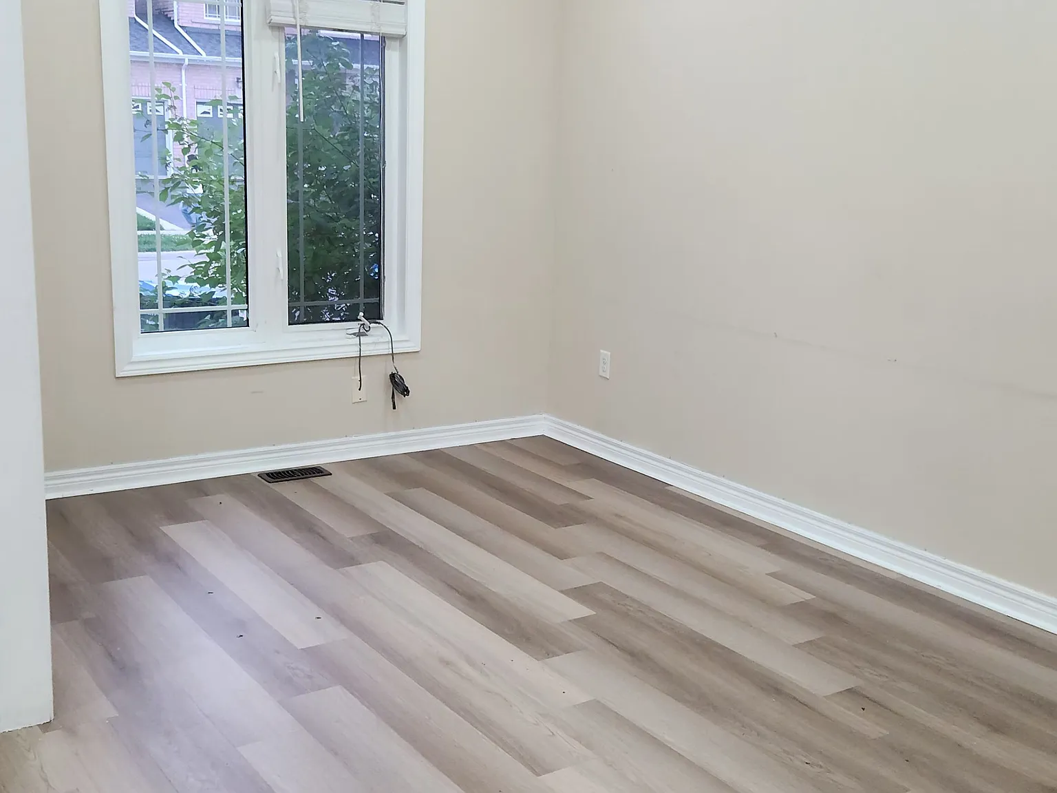 4 bed, $2,850 — Photo 3