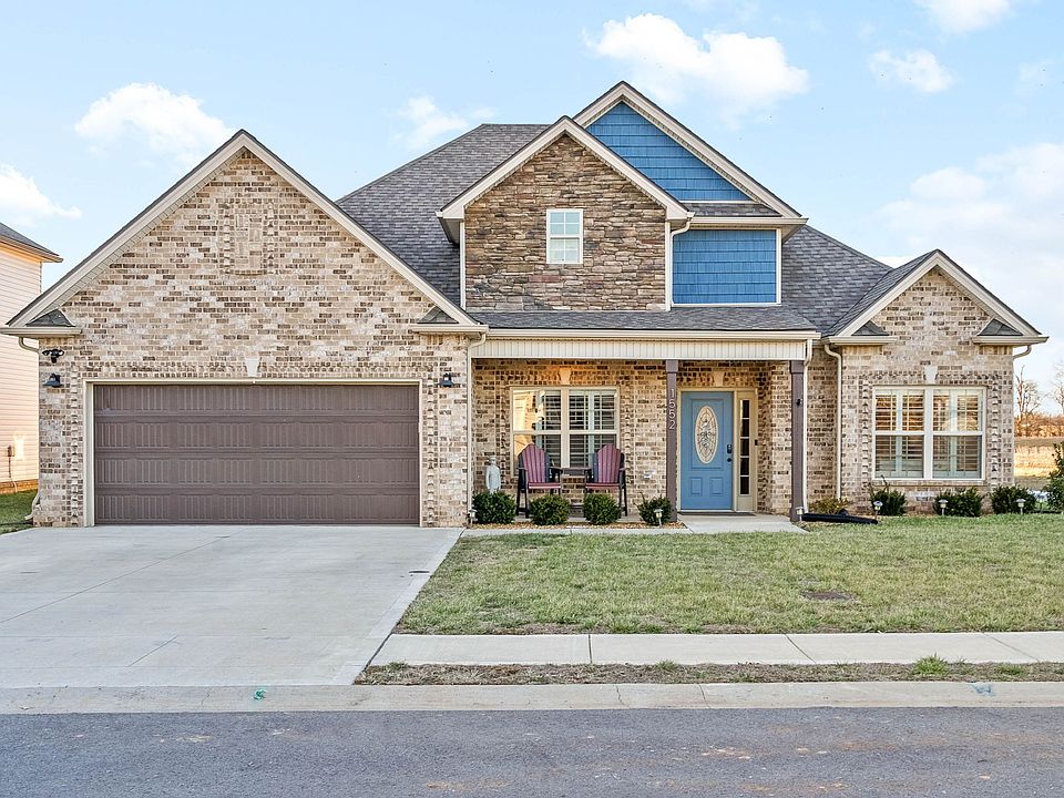 1st image of 1552 Kingbird Dr