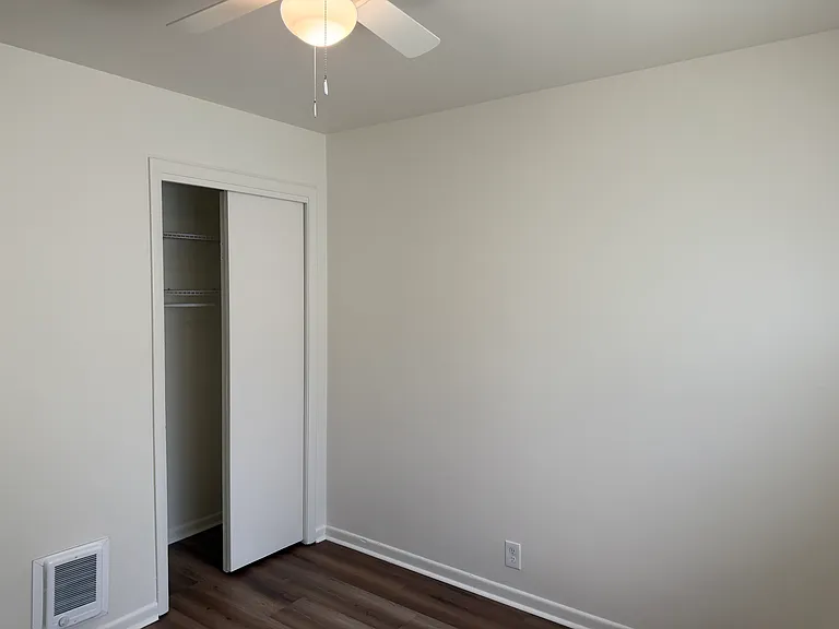 2924 Torbett St #A — Photo 13