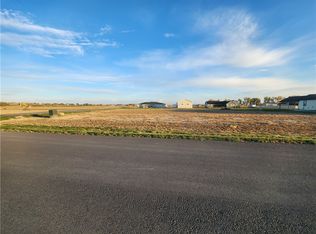 LOT 6 Lazy Ln, Billings, MT 59106