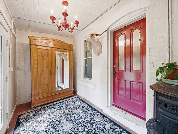 3rd image of 2024 35th St