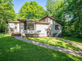 4853 Daniels Rd, Duluth, MN 55811