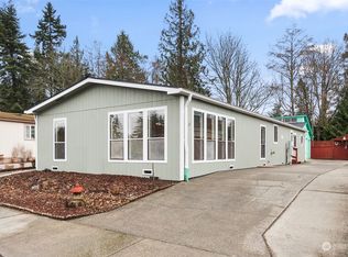2401 Vista Ln, Anacortes, WA