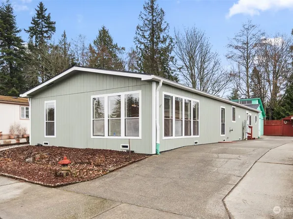 2401 Vista Lane, Anacortes, WA 98221