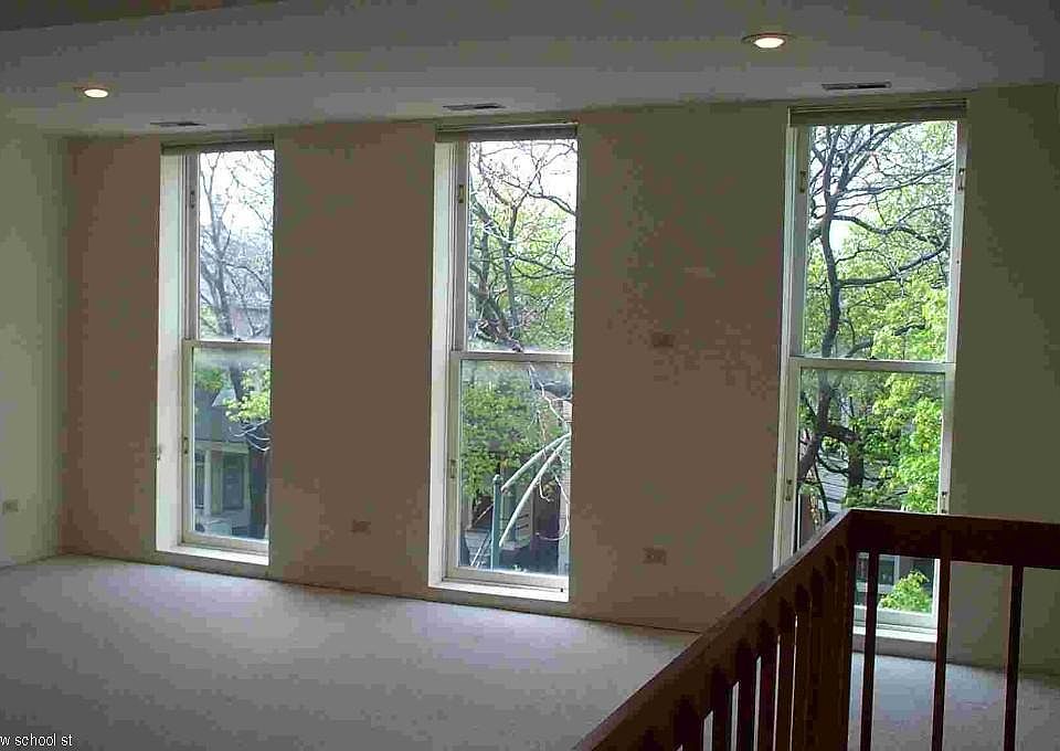 1st image of 1742 W School St #124