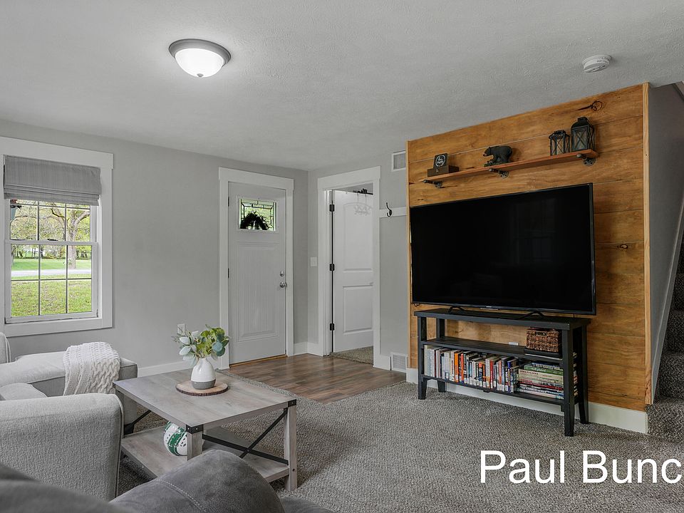 7870 Cannonsburg Rd NE, Rockford, MI 49341 Zillow