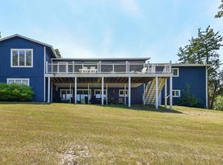 27478 Gilford Terrace, Shell Knob, MO 65747