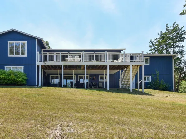 27478 Gilford Terrace, Shell Knob, MO 65747