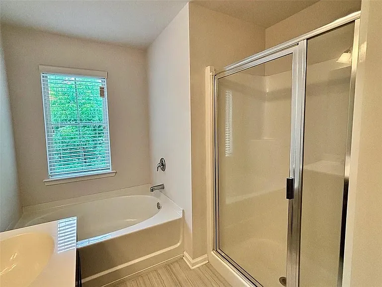 1700 Paxton Dr SW — Photo 18