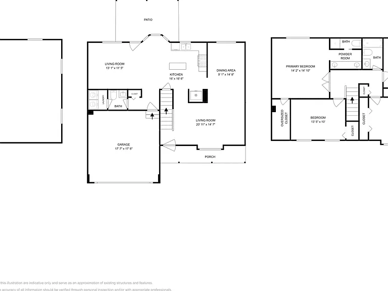 862 Marshall Dr — Photo 19
