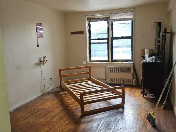 137-40 45th Avenue 2 image 6 of 7