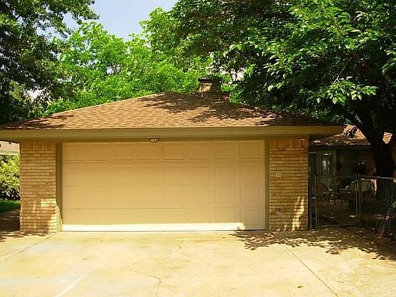 5th image of 1721 Esquire Pl