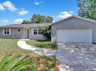 7709 Pine Hollow Ct, Orlando, FL 32822