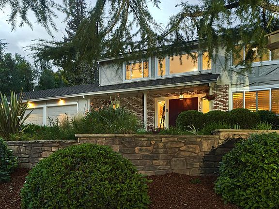 2nd image of 1269 Echo Valley Dr