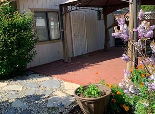 17731 McKinnon Dr, San Jose, CA 95130
