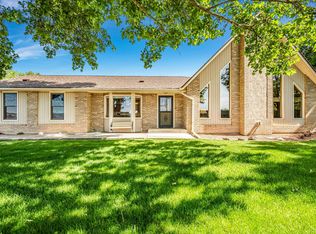 2648 H Rd, Grand Junction, CO 81506