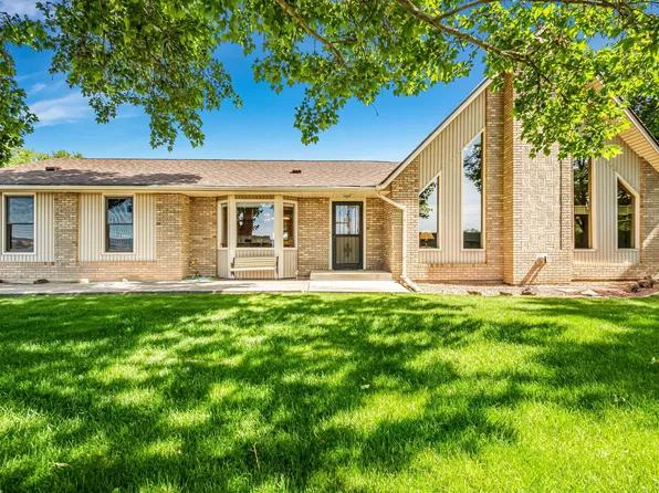2648 H Rd, Grand Junction, CO 81506