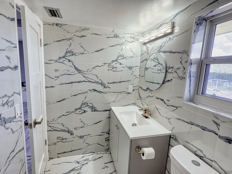 801 83rd Ave N #515 — Photo 35