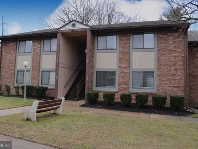 115 E Kings Hwy Unit 305, Maple Shade, NJ, 08052