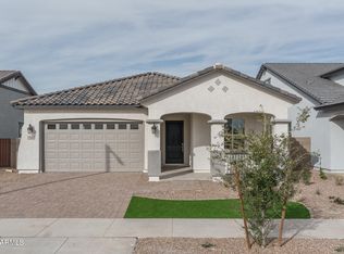 15660 W Voltaire St, Surprise, AZ 85379