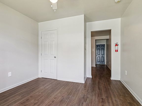 4th image of 326-332 De Armas St #332-9