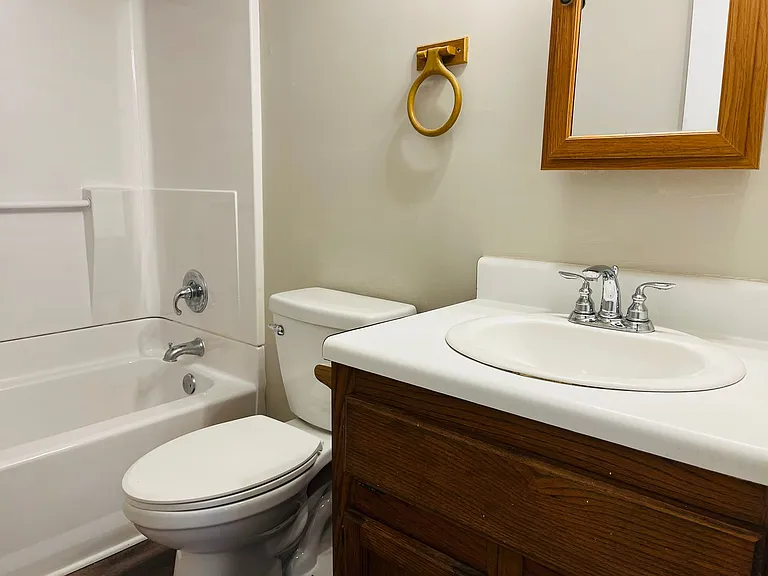 10 Fredda Lane — Photo 17
