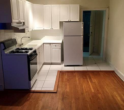 2nd image of 14070 Ash Ave APT 608