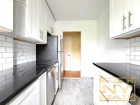 Rented by Made In NY Realty | media 3