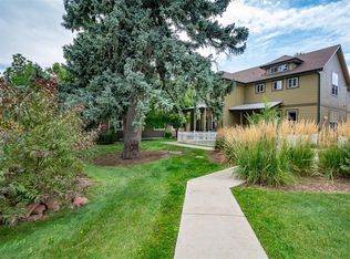 716 E Baseline Rd, Lafayette, CO 80026