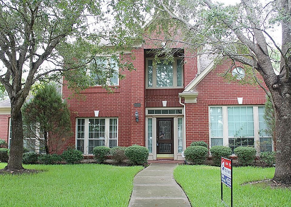 1st image of 4814 Periwinkle Ct