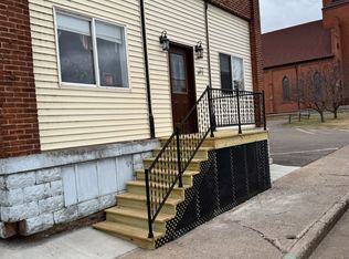 122 Soo Ave E #3, Almena, WI 54805