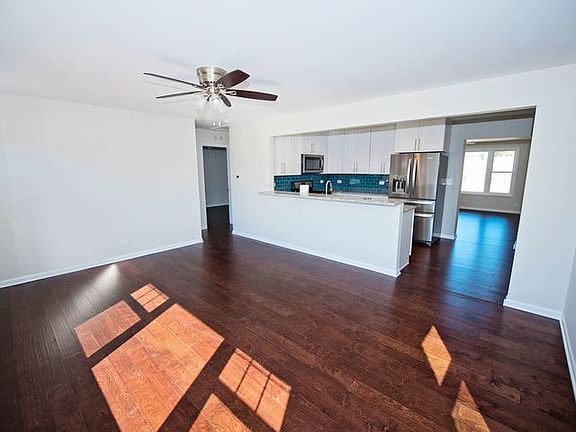 3rd image of 240 Bernice Ave