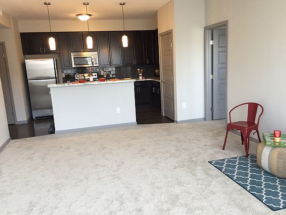 5th image of 6449 Palmer Park Cir S APT 206
