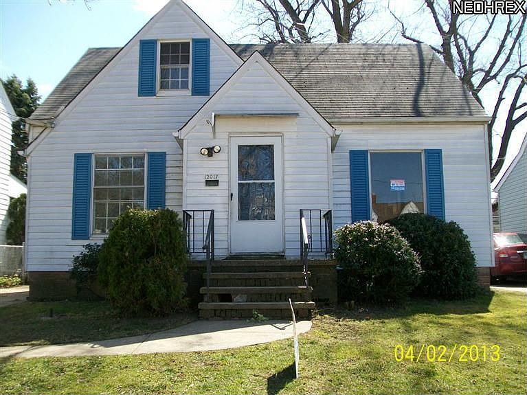 1st image of 12017 Brighton Ave