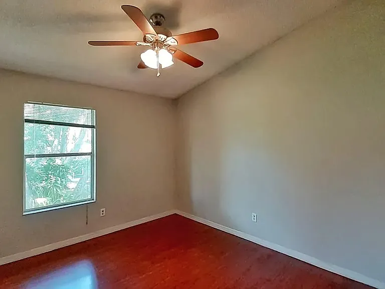 5977 Braemar Pl #104 — Photo 22