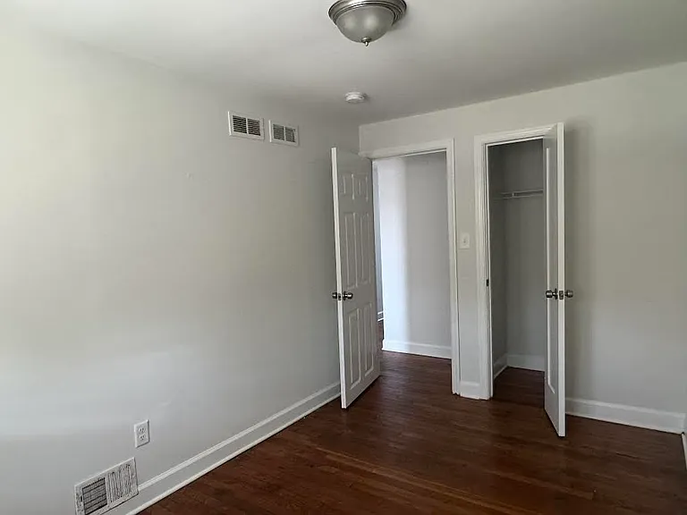 2509 N Heald St — Photo 12