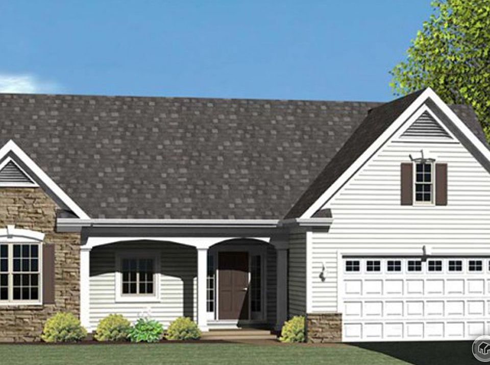 1st image of 7893 County Road P.3