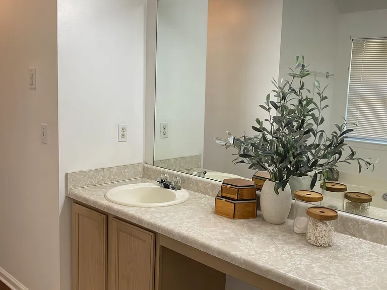 5130 Cascade Hills Cir SW — Photo 12