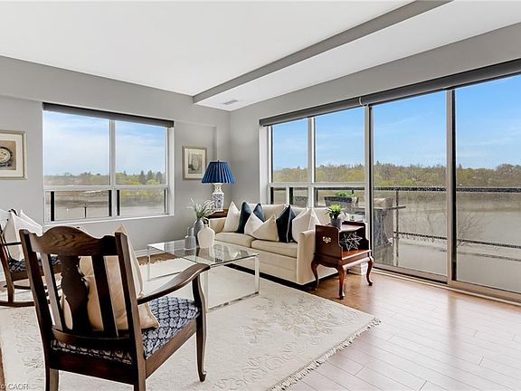 2nd image of 170 Water St N #205