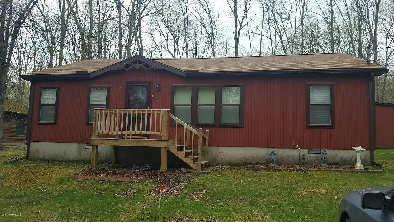 35 Sunshine Dr photo 1
