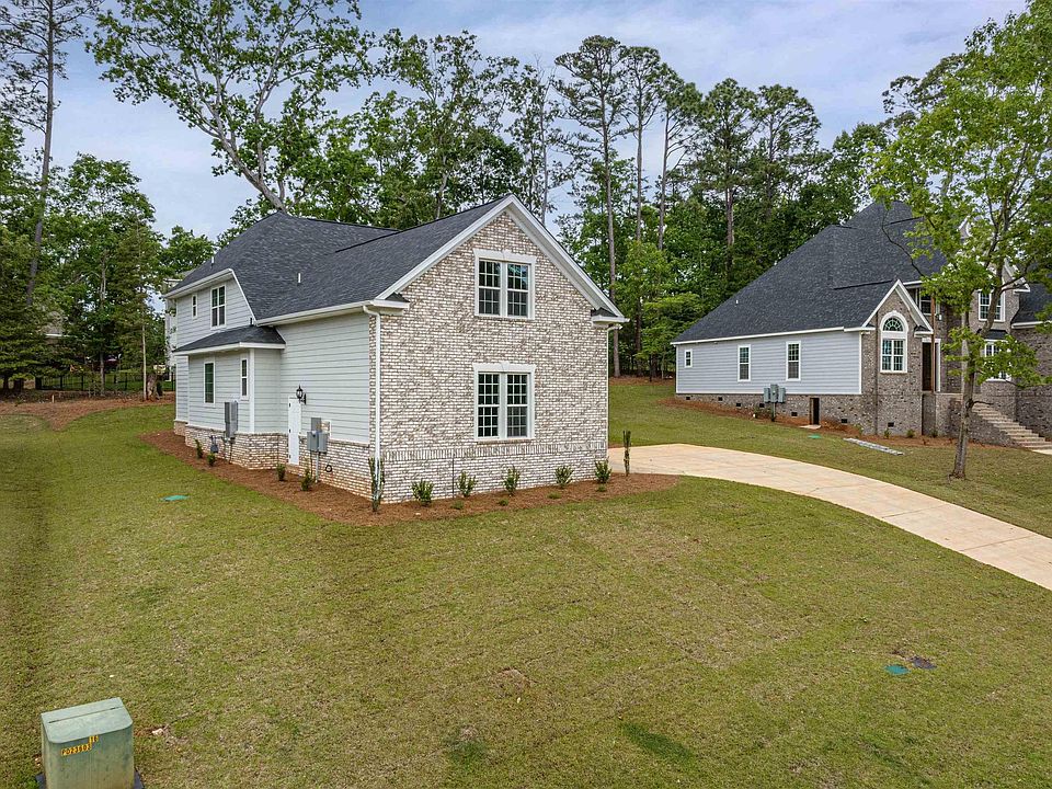 201 Edgewood Dr, Chapin, SC 29036 MLS 550059 Zillow