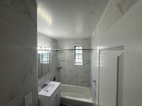 4th image of 64-01 Springfield Blvd #1