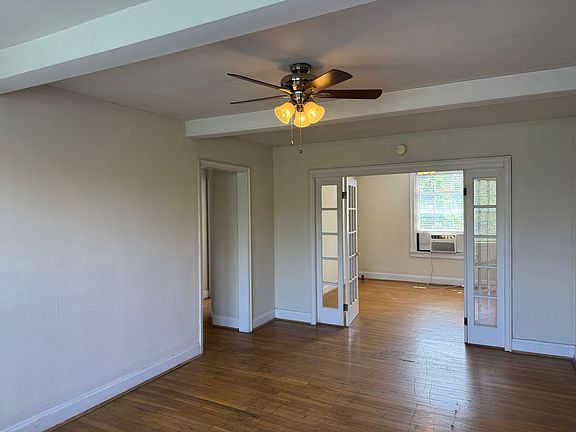 2nd image of 2495 Madison Rd #32