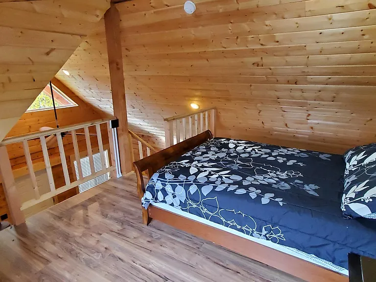 36163 Pine St #1 — Photo 5