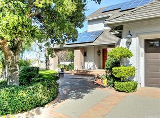 15543 Live Oak Springs Canyon Rd, Santa Clarita, CA 91387