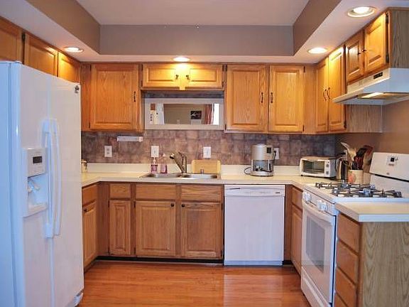 4th image of 14205 Canteen Ct