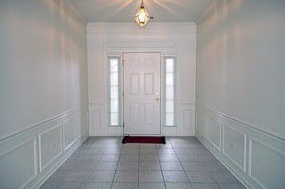 2nd image of 13315 Honeysuckle Dr