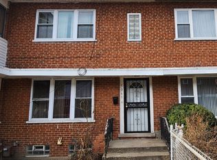 5065 W Gladys Ave APT C, Chicago, IL 60644