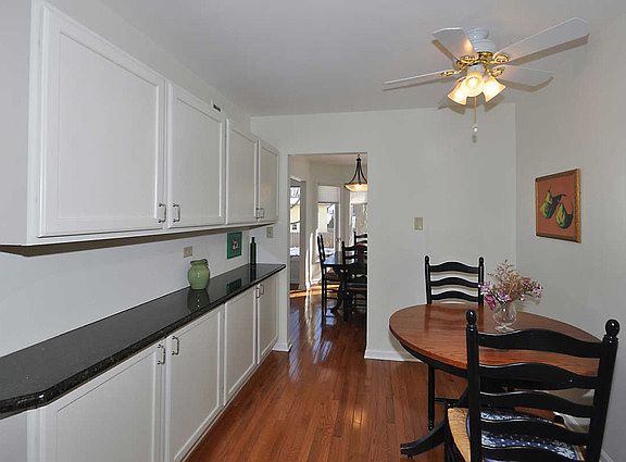 4th image of 150 Lake Blvd APT 111